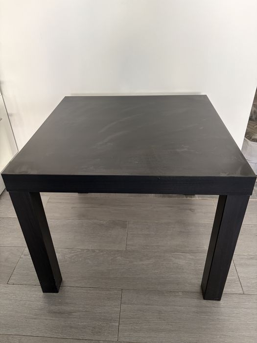 Mesa suporte Ikea