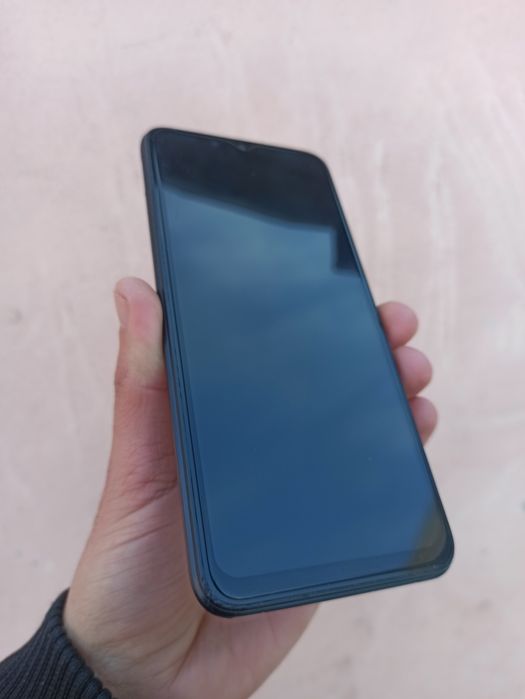 Redmi 9А 4/64ГБ У хорошому стані потрібно розблокувати на Гугле