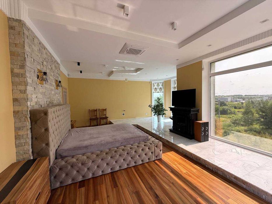 Дом по адресу (площадь 365 м²) - Atlanta.ua - фото 3