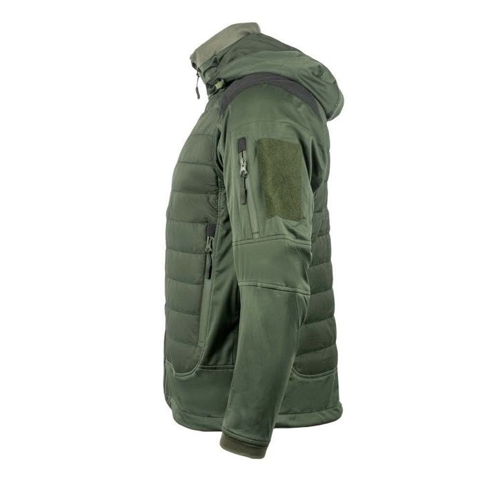Куртка полегшена Call Dragon, Wiking Gen.II