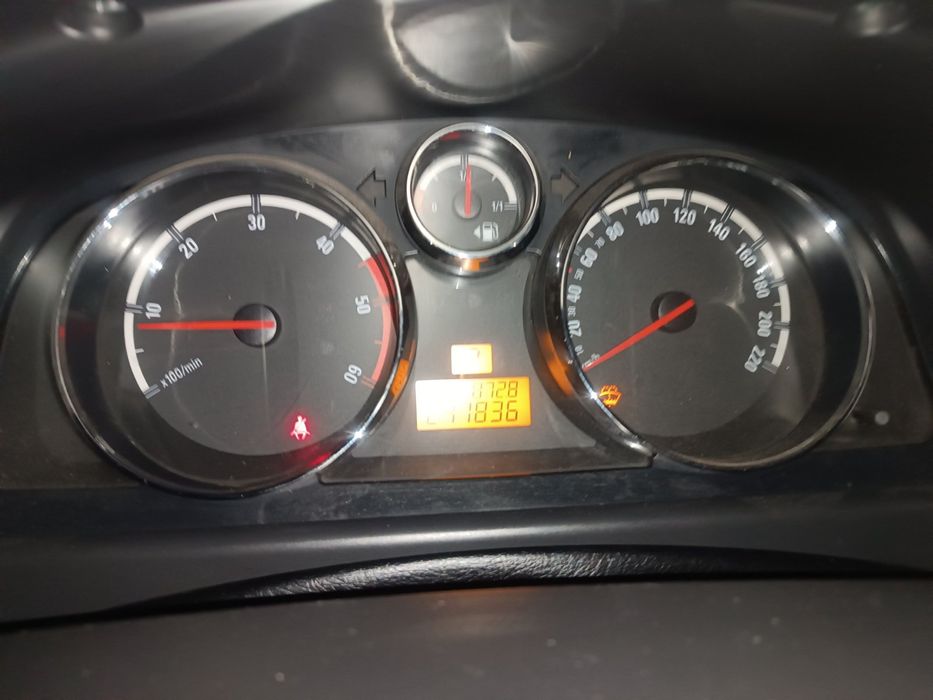 Авто завжди в роботі  все працює