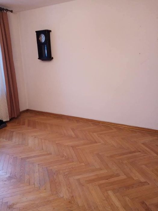 Opróżniane mieszkań, specjalistyczne sprzątanie po zgonach