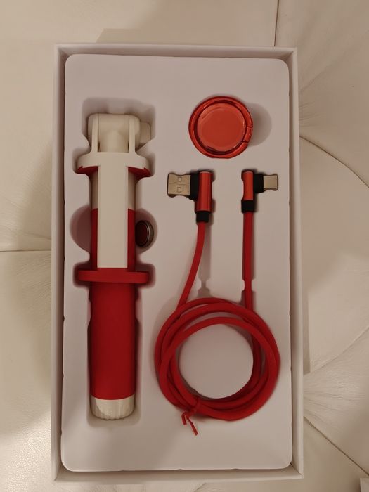 Selife stick Huawei bloutoth