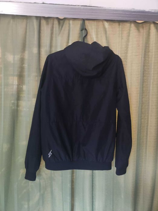 Kurtka męska wiosenno jesienna Cropp