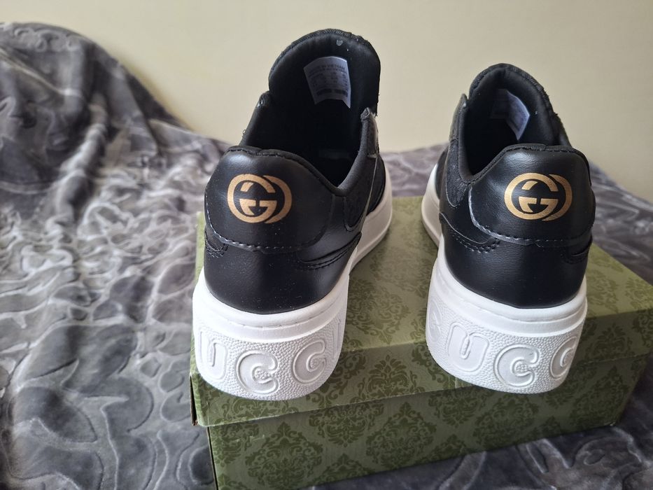 Buty męskie polecam