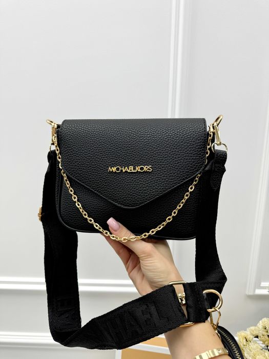 РОЗПРОДАЖ - женские сумочки