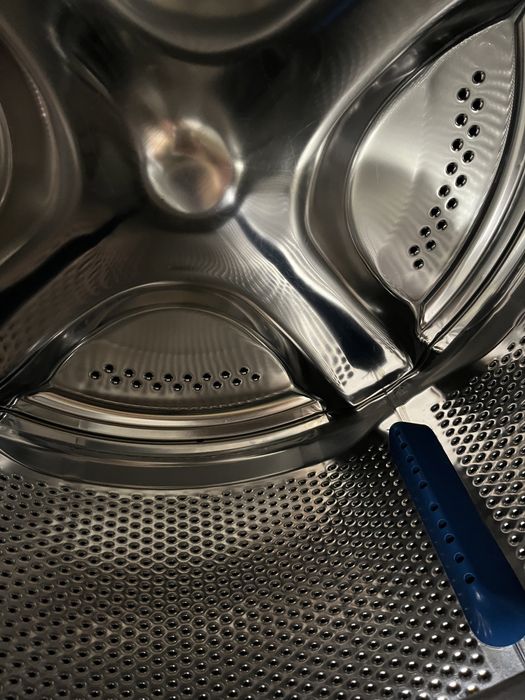 Стиральная машина Electrolux 7kg