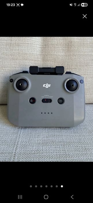 DJI RC-N1 Remote Controller435304749472174080