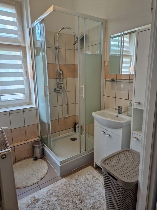 Mieszkanie 2-pokojowe  39,33 m² - Chróścice