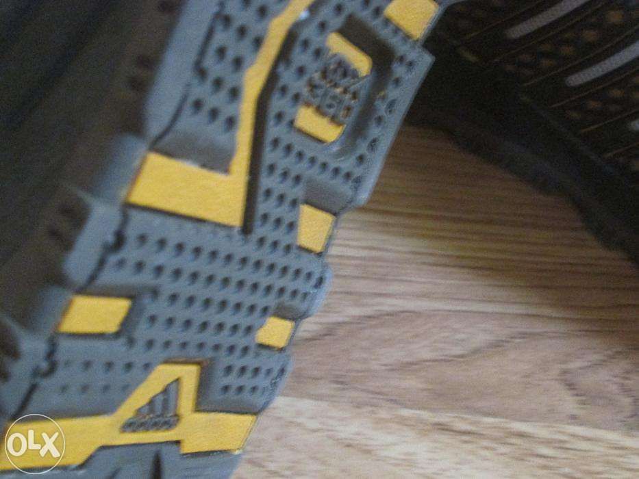 Sprzedam buty adidas
