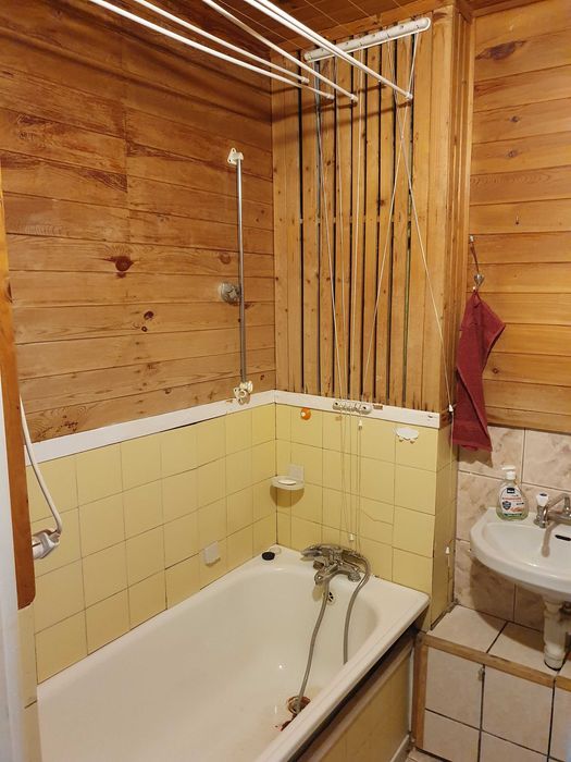 Sprzedam mieszkanie 47,5 m² – Jawor, os. Przyrzecze | 2 pokoje | 266 000 zł - Rezerwacja - Widok 5