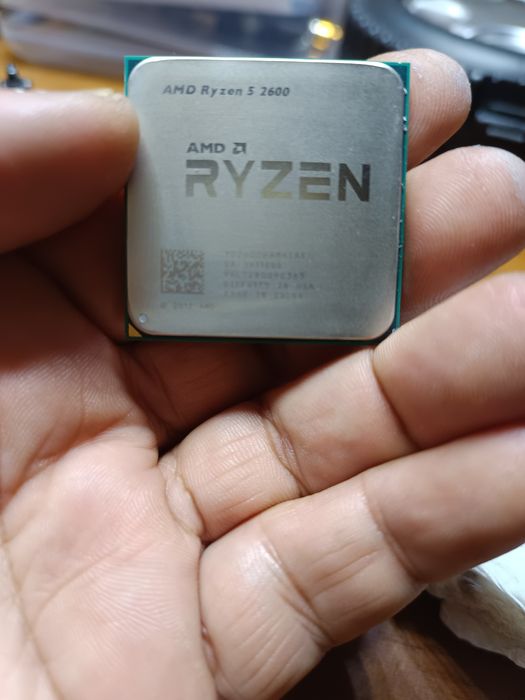 Variados itens a baixo custo