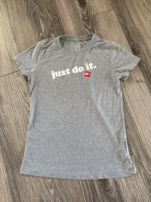 Koszulka Nike XS