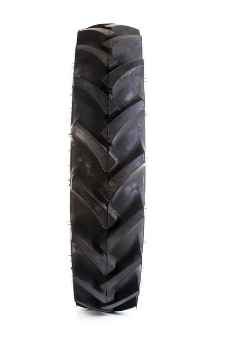 Opony rolnicze Petlas 5.00-15 TA60 6PR 88A6 TT
