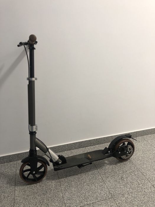 Hulajnoga SCOOTER