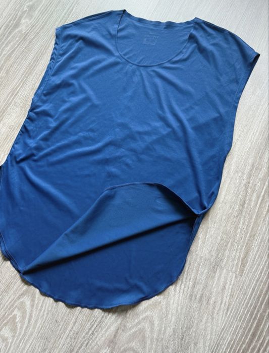 Koszulka Nike roz. S