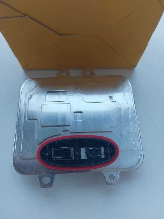 Przetwornica Opel Insignia A Astra J bi-xenon skrętny Hella Orginał