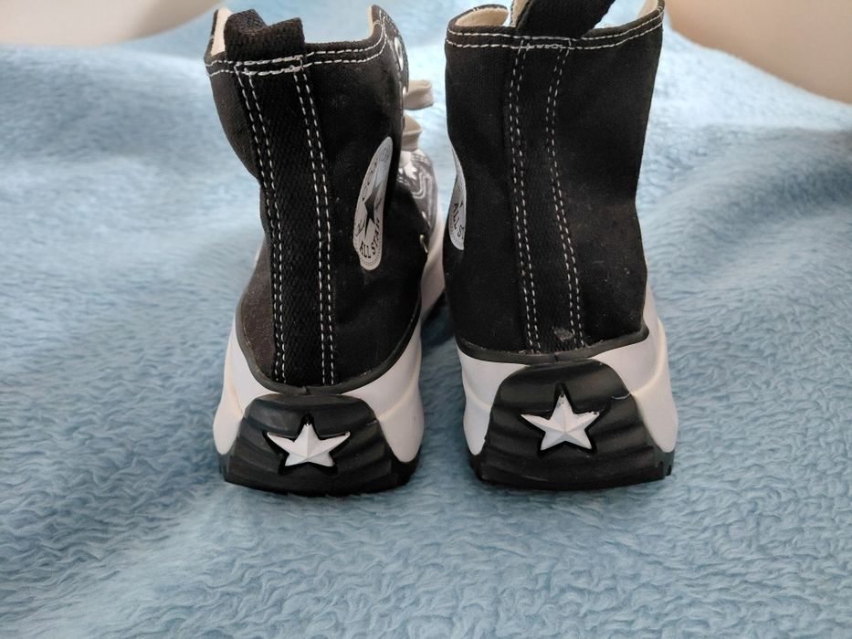 Sneakersy rozm 40