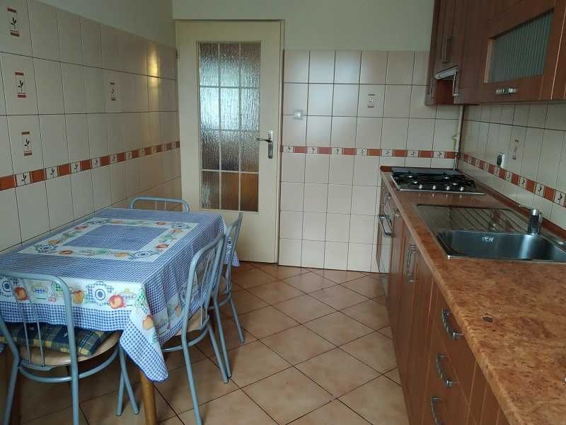 Mieszkanie – Kraków, Prądnik Biały - Widok 4