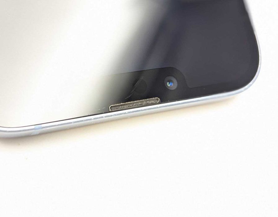 Apple iPhone 14 128 GB niebieski