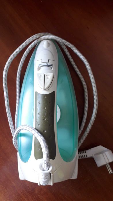 Утюги Philips pr5015 1800w
