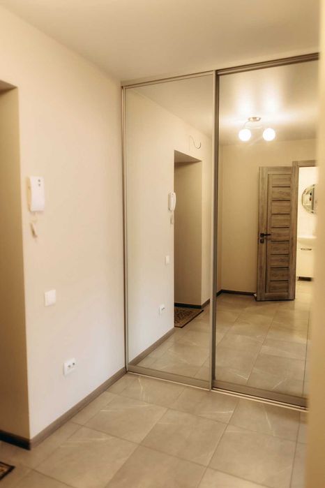 ЦЕНТР 1-кім квартира. вул Галицька + Звітні документи