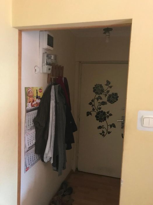 Zdjęcie 4