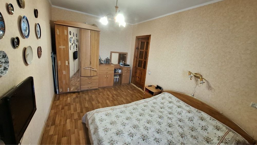 Продам 2 ком Сертификат - Ваучер
