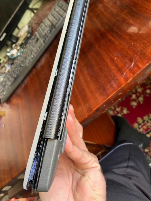 Lenovo Ideapad 330-15ast
