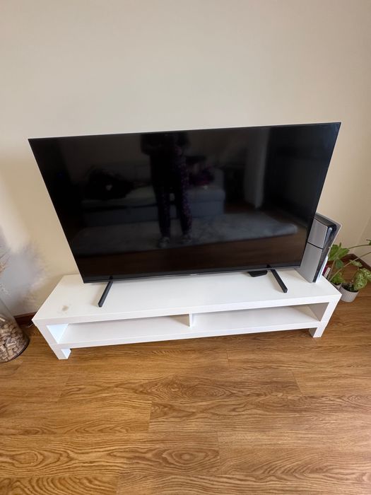 Rack TV - Marca Ikea