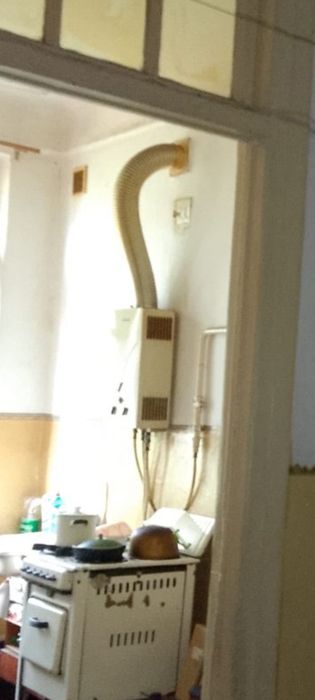 Продаю 1к/к на Сухом Фонтане