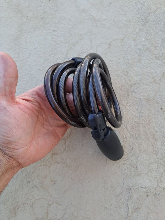 Bicicleta elétrica - Nilox E-bike J5 Plus 36V