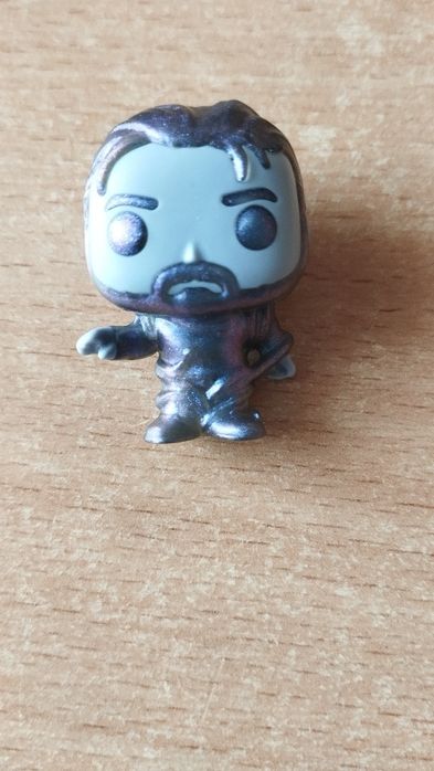 Продаю або обмінюю хопера