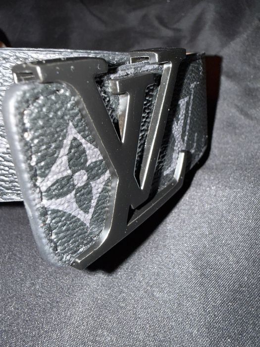 Czapka Ralph Lauren , czerwone logo , stan idelany