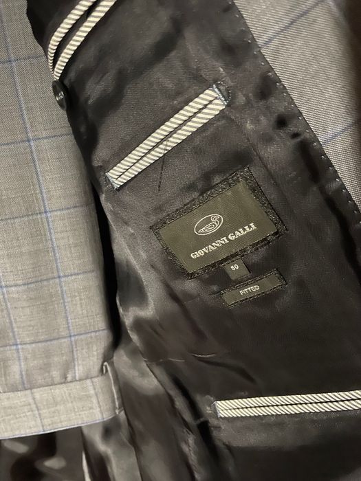 Fato Giovanni Galli_dix