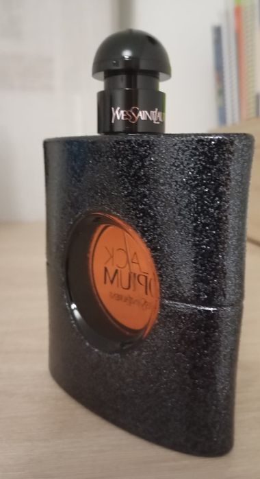 Perfume para senhora