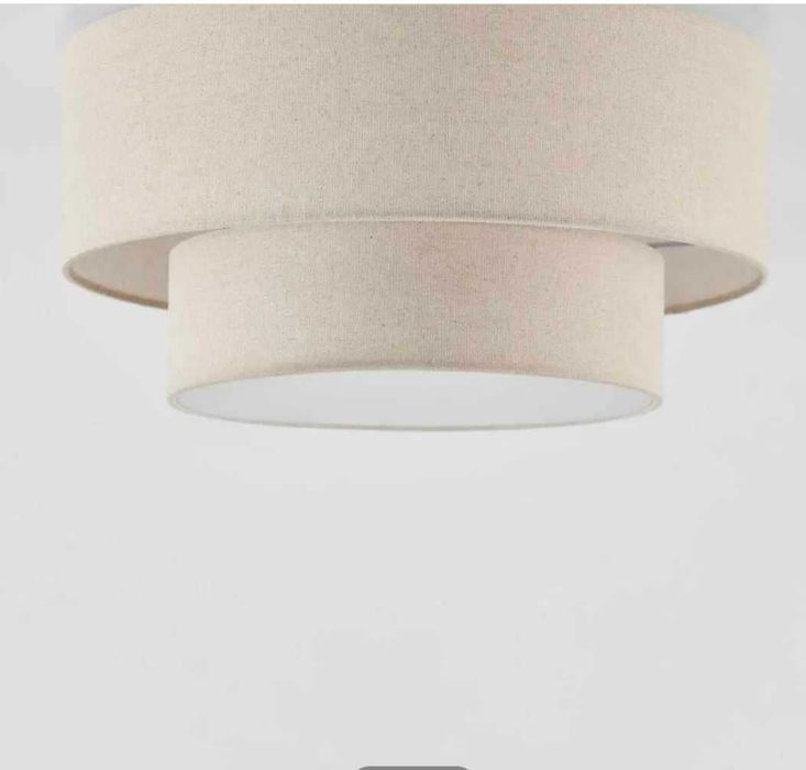 Plafon de teto Lumira  SKLUM