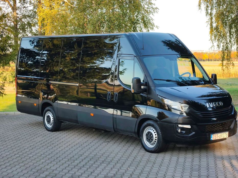 Iveco