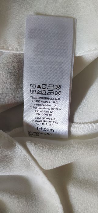 Блуза женская.торг