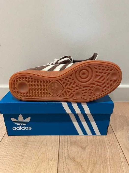 adidas original handball spezial R.43