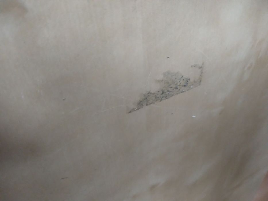 Regał ikea 150x78x40