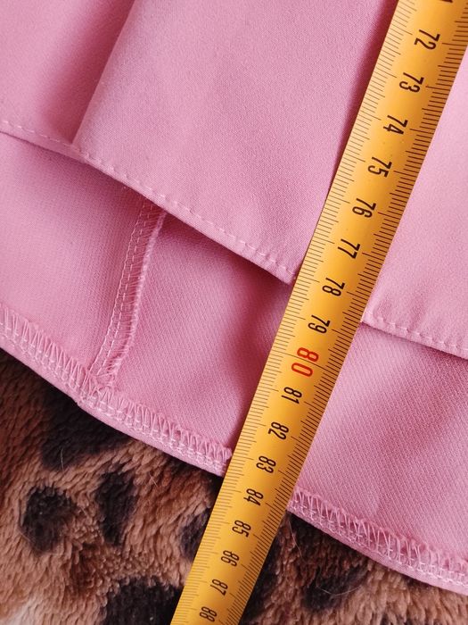 Продам платье рубашка