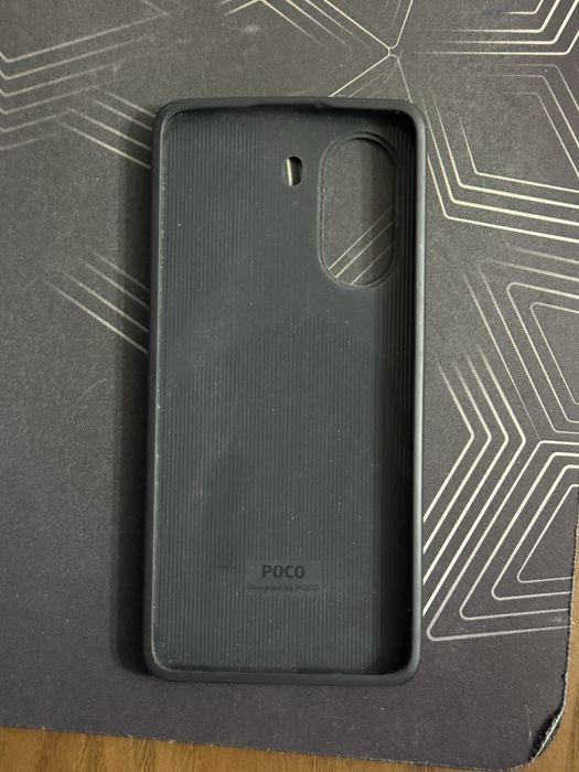 POCO X7 Pro 5G 256GB