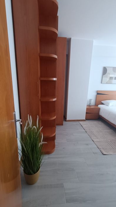 Quarto  para Arrendamento Mensal  a estudantes universitários e jovens trabalhadores