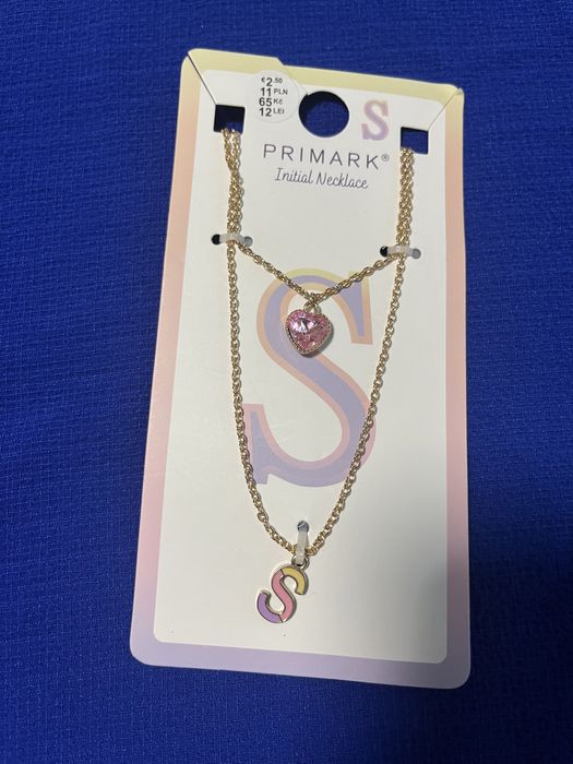 Цепочка, набір цепочок, ланцюжок