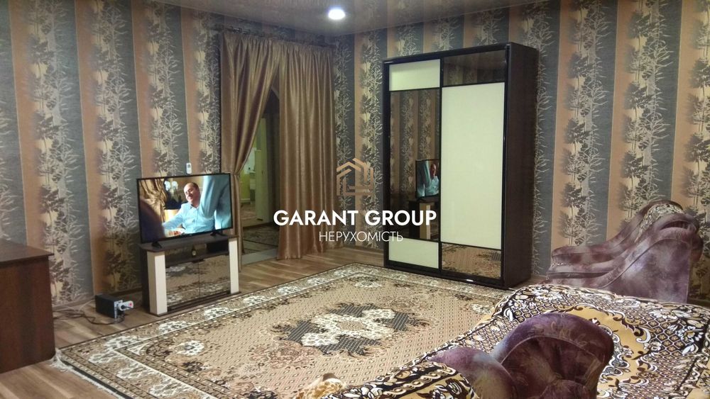 У продажу будинок у Пересипському районі