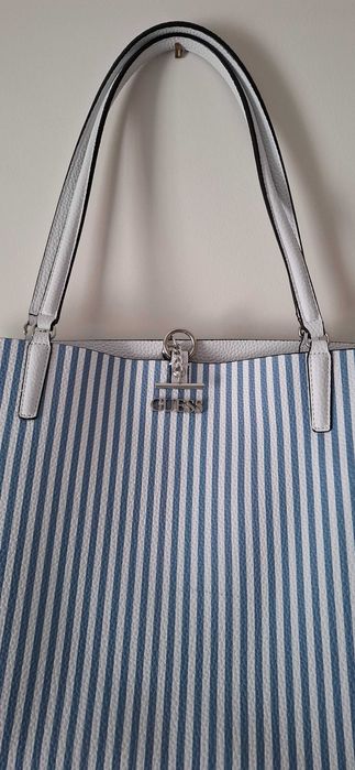 Mala original Guess