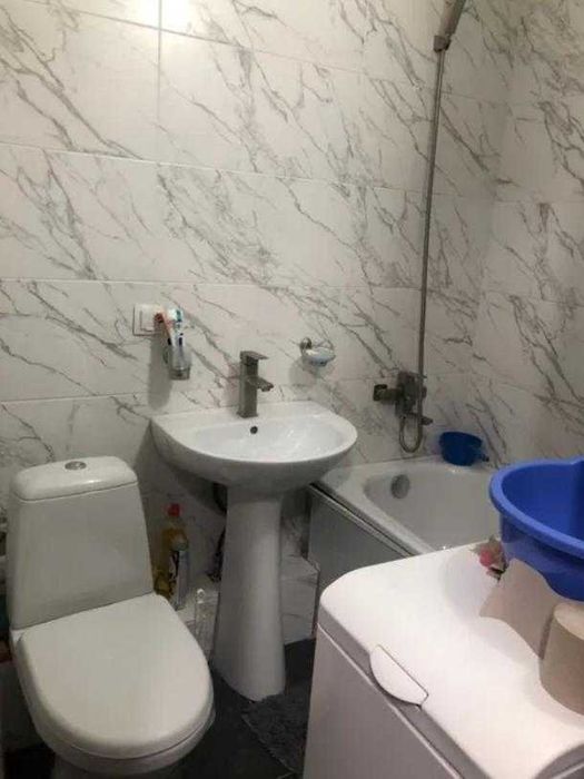 Харків (Харьков) дешево, 1-кім квартира