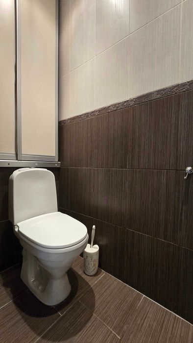 3-комнатная квартира по адресу ул. Павленко (площадь 85 м²) - Atlanta.ua - фото 14