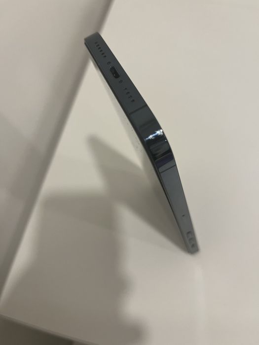 iphone 12 pro max 256gb